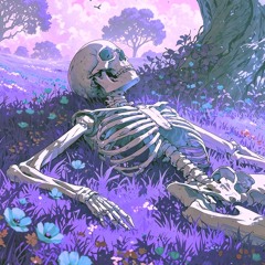 Burden