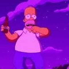 Juice WRLD - RUN 999 | XXXTENTACION - Kill My Vibe 🖤🖤🖤