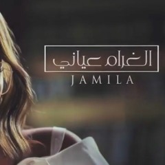[ 105 Bpm ] DJ SKALZY NO DROP 2022 Jamila ... El Gharam Aayany | جميلة ... الغرام عياني