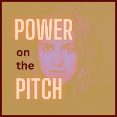 Power on the Pitch