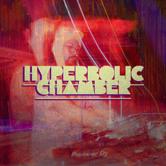 Hyperbolic Chamber #11: Energy and Range with Lord Loubbit