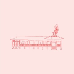 Objectivity & Language: The power of empathy in audio description