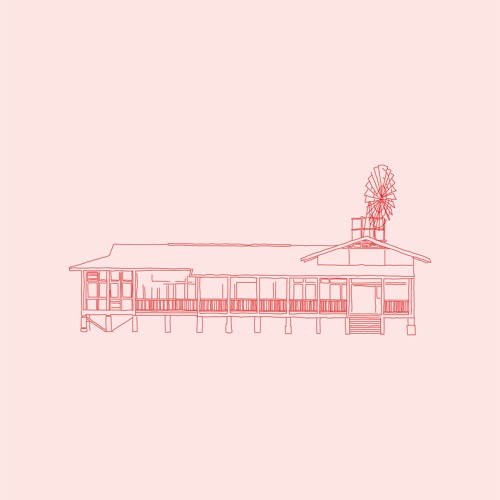 Objectivity & Language: The power of empathy in audio description