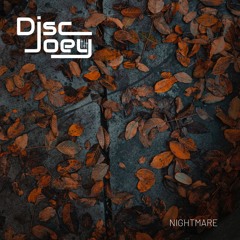 Nightmare (Original Mix)