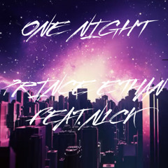 ONE NIGHT FEAT.N1Ck