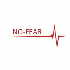 No Fear
