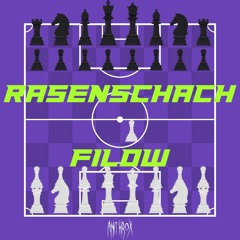 Filow - RASENSCHACH [EM Funtrack]