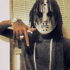 Chief Keef - Save Me {hoodiejman}