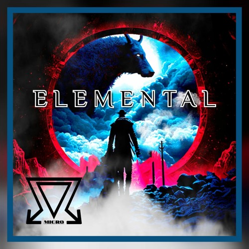 Elemental