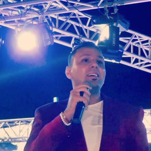 ايامي بقيت من غيرك ماليها الويل