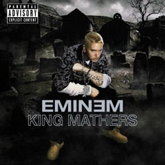 Syllables - (feat. Jay Z, Dr. Dre, 50 Cent, Stat Quo, Cashis)