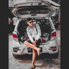DJ D3MAR ™ - '' AKU DAN PERASAAN INI V3 '' PALING NONSTOP SPESIAL REQUEST [ DwiryaMR V2 ]