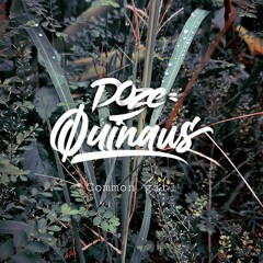 Dxze & Quinaus - Common girl 2023
