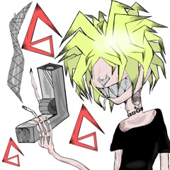 DEAD BOYS (prod. pyramid x yukk)