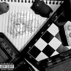 Eu Sou Autista (prod. Shity)