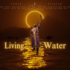 kedar-Stand Faithful