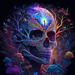 ::aLiVe:fRoM:tHe:uNdeRwoRld::