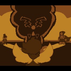 The Tale of LIGHT BEND [Lightswap]