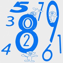 lego island dj - women's aisle