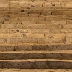 After Stockhausen Mint