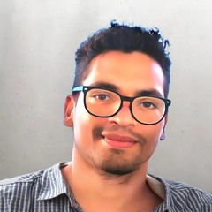 Permission to be Powerful - ICE Haunts Me Nightly