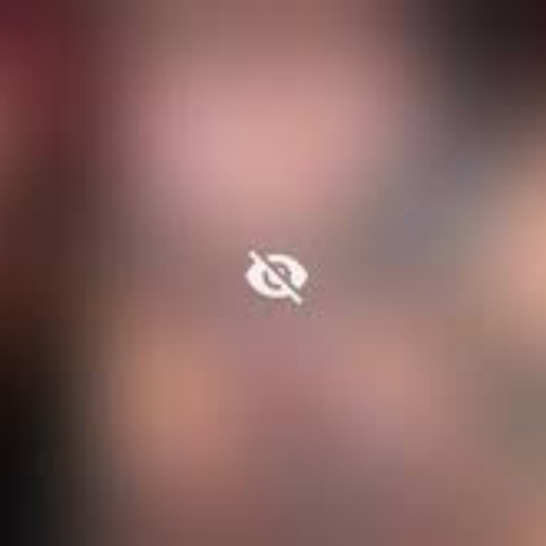 Stream [Full 18+] viraly lol hindi viraly lol viraly.lol viraly. lol  viraly. lol viral lol viral lol video by Today-viral-video-uhd | Listen  online for free on SoundCloud