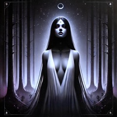 Out Of Control - LINV #UC001 (Dark Techno Set)