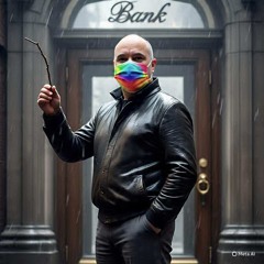 THIS IS A STICK UP V2