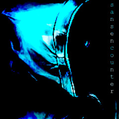 Sans Encounter (Halloween Special)