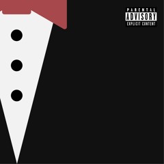 Wise Guy Freestyle (Prod. AraabMuzik)