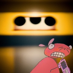 The Trolley Problem (VIP MIX)