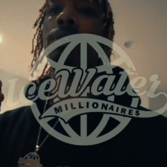Diego Money IceBirds Bando Tetris Flexed Up Vol. 2 Official Music Video ShotbySadlers.