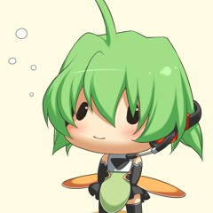 [VocalShifter x FL Studio] FL-chan | Hello World