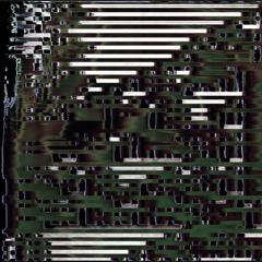 /Cendres_du_temps