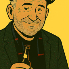 Music Without Frontiers-15-02-26