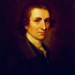 A New Tom Paine