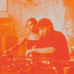 MOLZZ B2B LIYA TESFAYE @FMF25