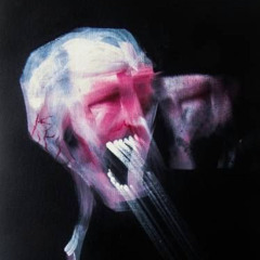 EGOIST prod. Young Taylor