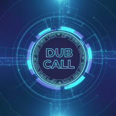 Dub Call - electrode