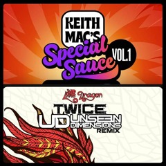 I Will / Twice (Animatic MASHUP) [FREE DOWNLOAD]