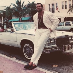 Bad Guy (prod. Icyuzumaki)