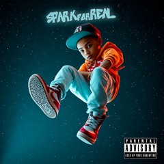 Make It Outt