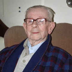 Oral history interview with James Clague (5 Dec 2011)