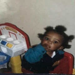 Peezy 2 Million Up Remix