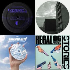 Daily Mix 1 (2)