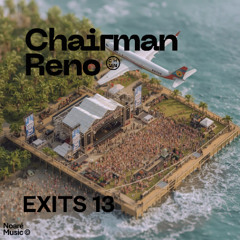 Billion People's Hope