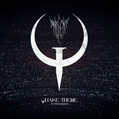 Slipgate | Quake Theme (Cover by Innocence)
