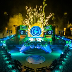 Lekker Maaien 25.0 🔥