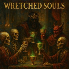 Wretched Souls