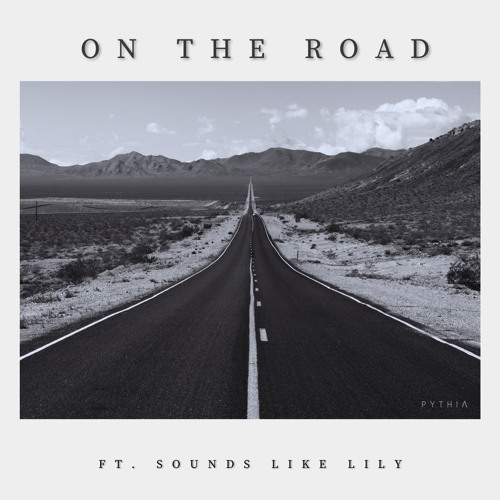 On The Road (feat. Sounds Like Lily)